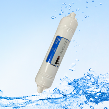 LÕI HẤP THỤ AMONI