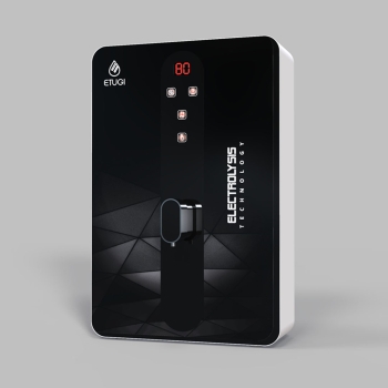 Máy tạo iON Kiềm Model ETG -102 TT ( SX)