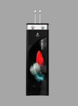 Máy lọc nước Ion Kiềm ETG 102NL Nóng Lạnh Sx